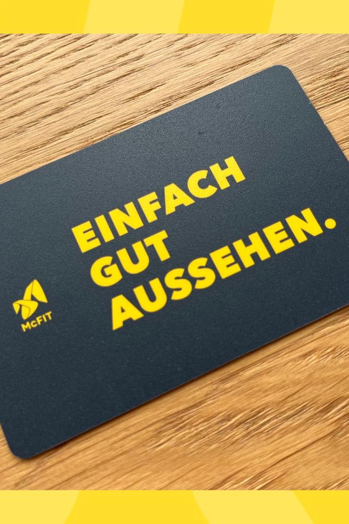 Fitnessstudios und ihre Bodyshaming-Slogans