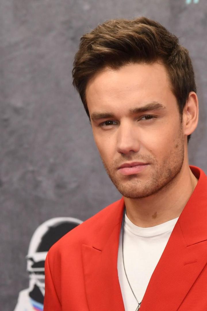 Liam Payne ist tot: Hotelangestellter wird untersucht