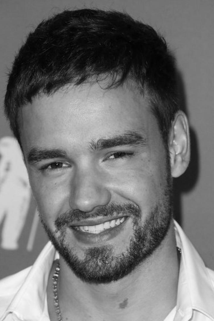 Die ersten Autopsie-Resultate nach dem Tod von Liam Payne sollen angeblich eine Vielzahl an Drogen im Blut des Musikers nachgewiesen haben.