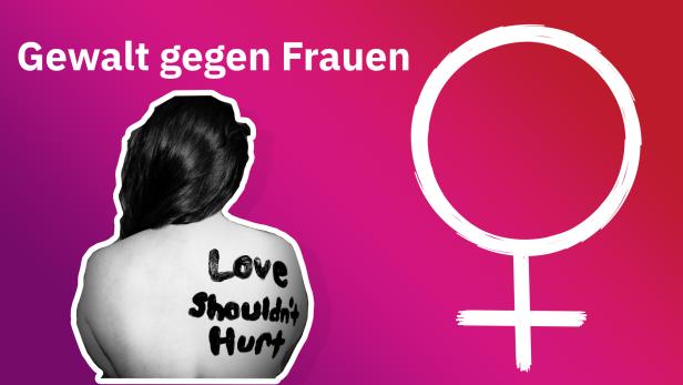 Awareness ist wichtig: Fakten zum Internationalen Frauentag