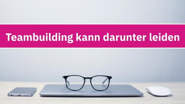 Homeoffice – Was spricht dafür und was dagegen?