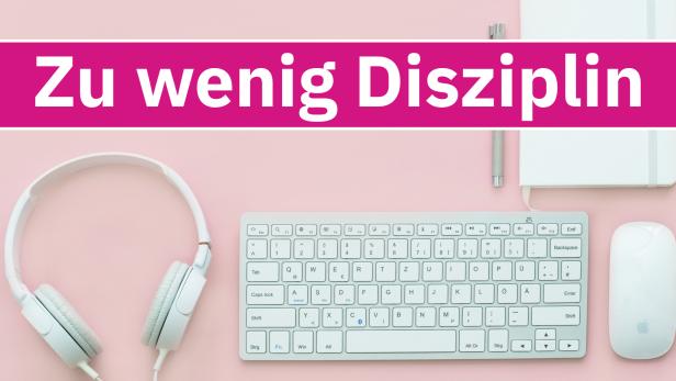 Homeoffice – Was spricht dafür und was dagegen?