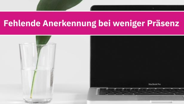 Homeoffice – Was spricht dafür und was dagegen?