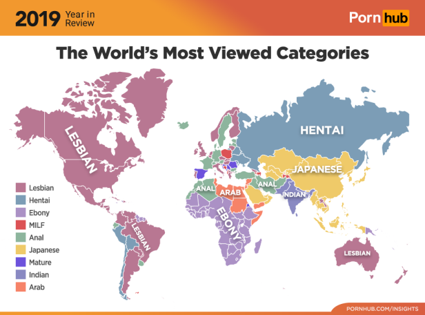 pornhub-statistik-2019-das-waren-die-meistgesuchten-porno-begriffe-des