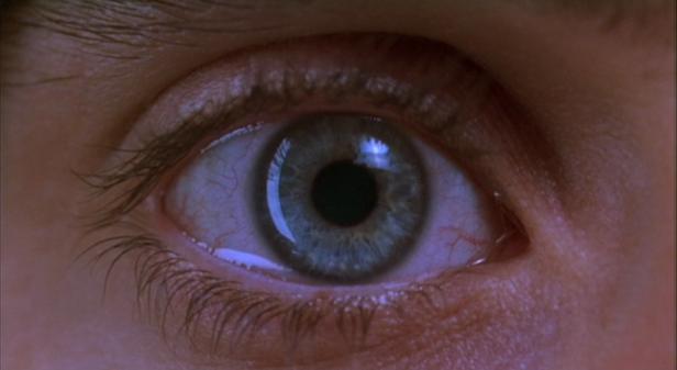 "Requiem for a Dream" wird 20: Was das Drama zum Kultfilm macht