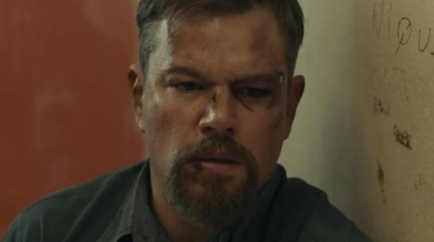 stillwater-matt-damon.jpg