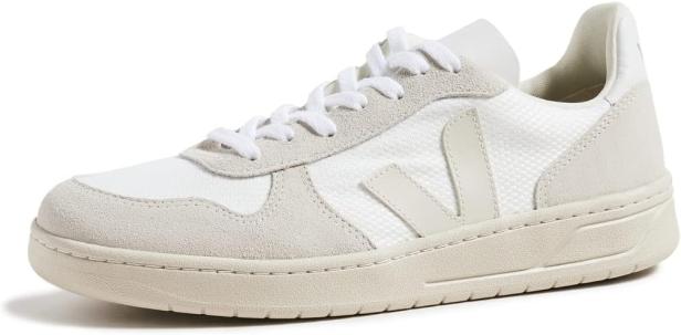 Veja Sneaker