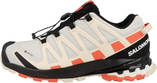 Salomon Sneaker