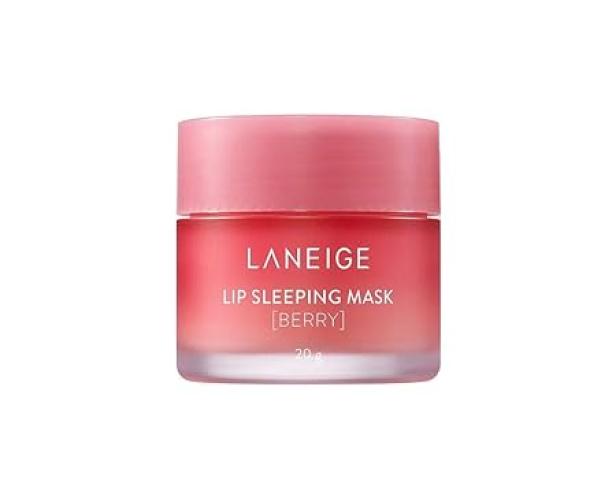 Laneige Lip Mask