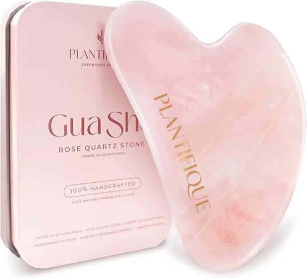 Gua Sha