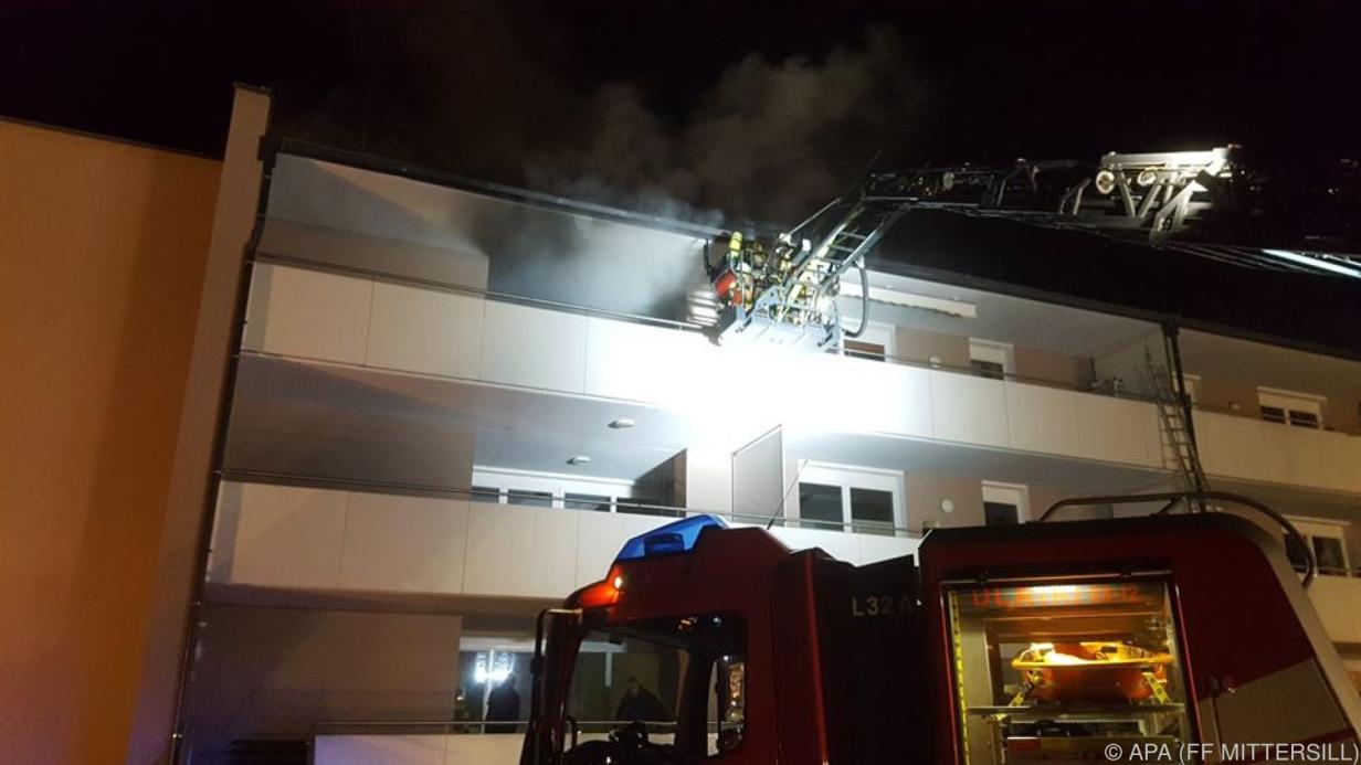 Elisabethsee. Mittersill- Hollersbach- Stuhlfelden bietet eine Vielzahl an markierten Wanderwegen in einer Hhenlage von 800 bis 3.600 Metern. Moonlight Shopping - Mittersill Plus