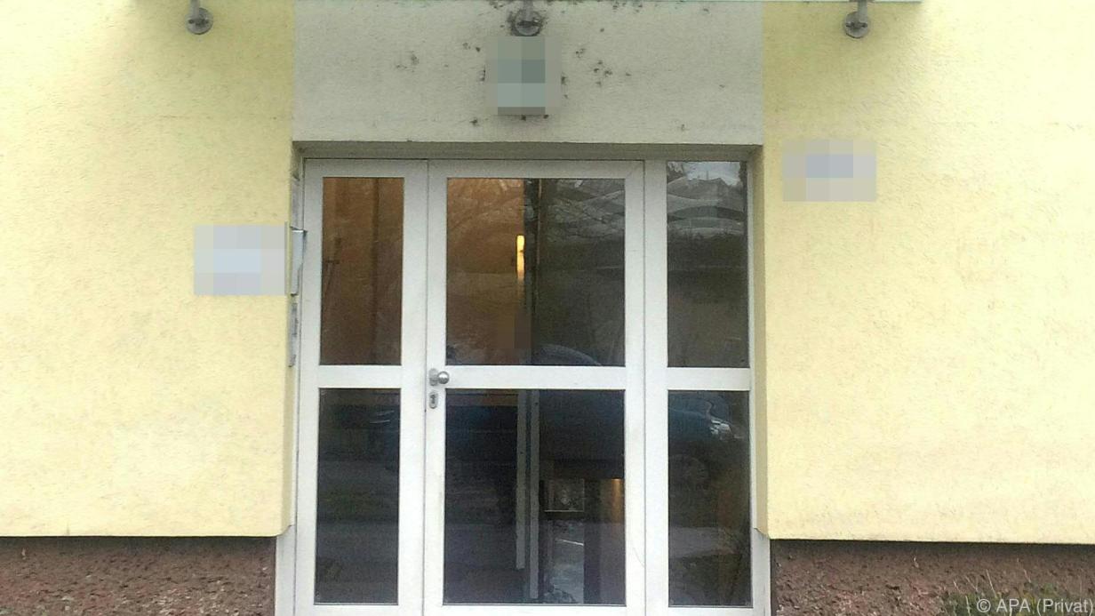 Borka, 29Mariazell frau sucht seeboden Hannmeike, 25Salzburg Liefering single aktiv wien Anuschka, 26Mattighofen. dating agentur st. johann im pongau Single Verein Wien Floridsdorf Dbling