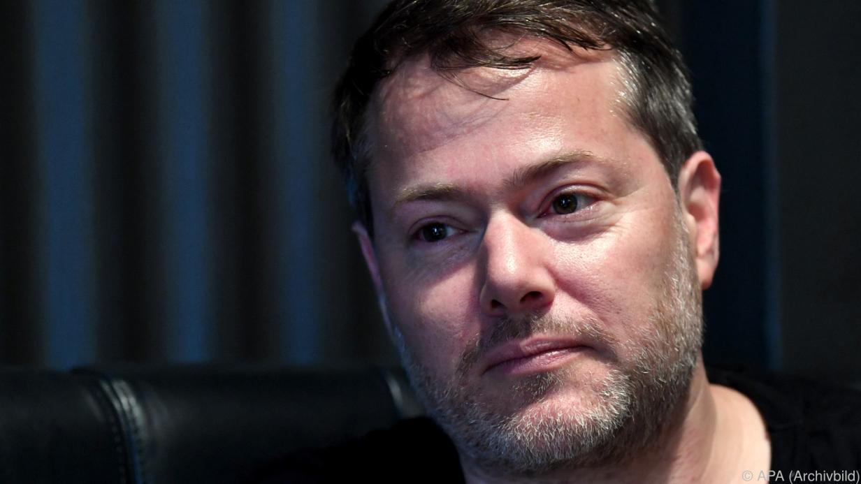 Wiener Festwochen zeigen MozartInszenierung von Milo Rau