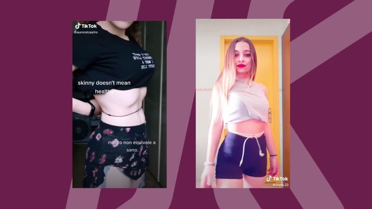 Warum die "Headphone Challenge" auf TikTok so gefährlich ist