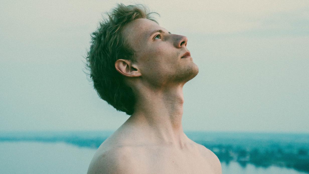 Mikropenis Wie groß ist er und wie gehen Betroffene damit um?