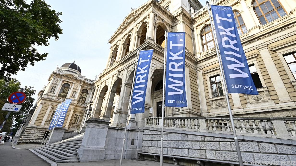 Nicht Alle Hochschulen Verwenden Plagiatssoftware