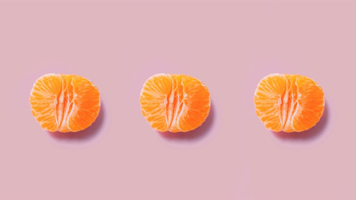 Weiße Haut bei Orangen und Mandarinen: Kann man sie bedenkenlos mitessen? -  ÖKO-TEST