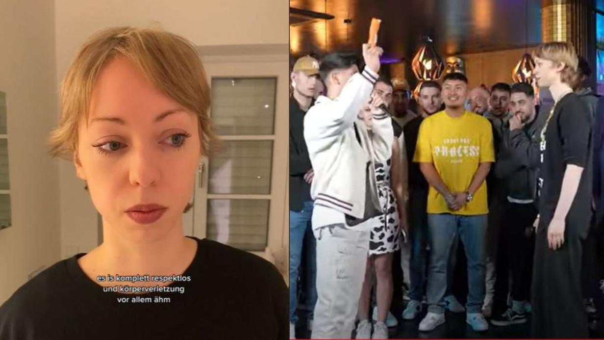 Raffaela raab sextape