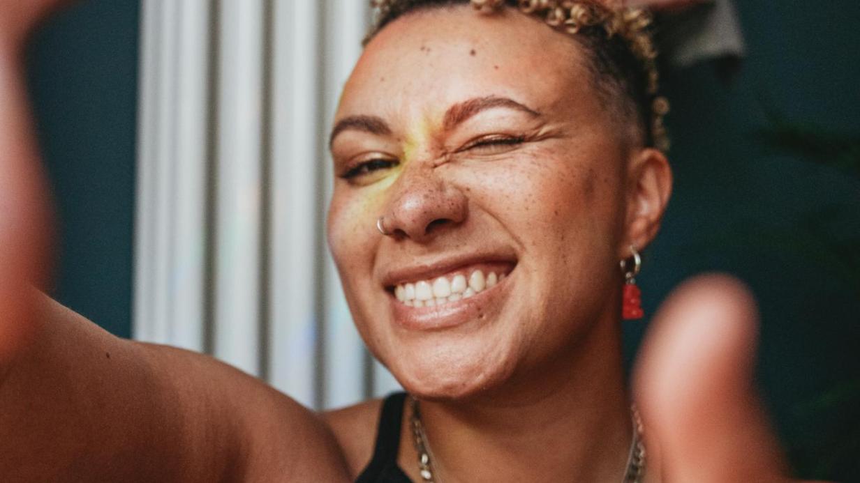 "Die Bedeutung von "Die Bedeutung von