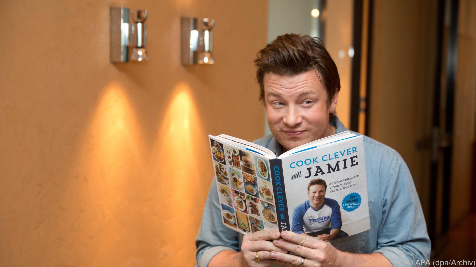Jamie oliver is a genius in the. Jamie oliver book. джейми оливер книги.