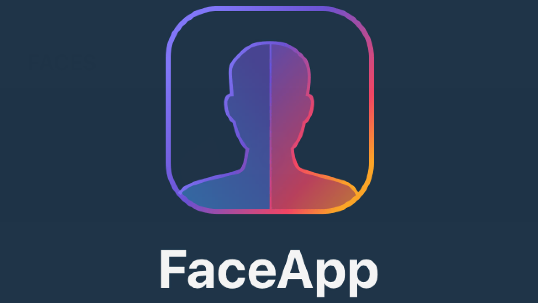 Face app работает. Face app логотип. Фейс апп логотип. Логотип приложения фэйс. Иконка приложение face Play.