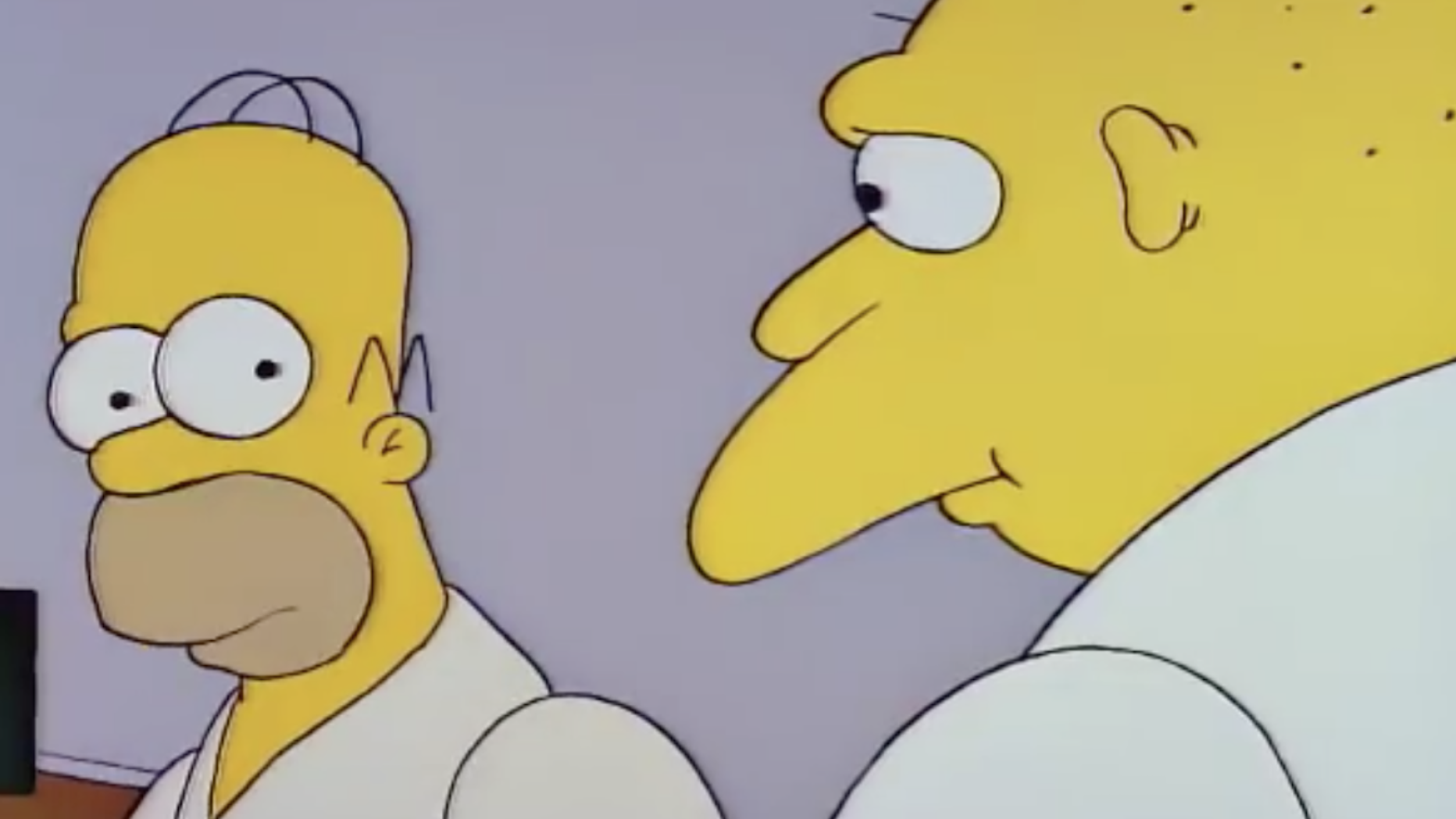 Гомер летом. Гомер и его герои. Мардж гомер 8 10. Гомер поэт. Гомер древняя греция.