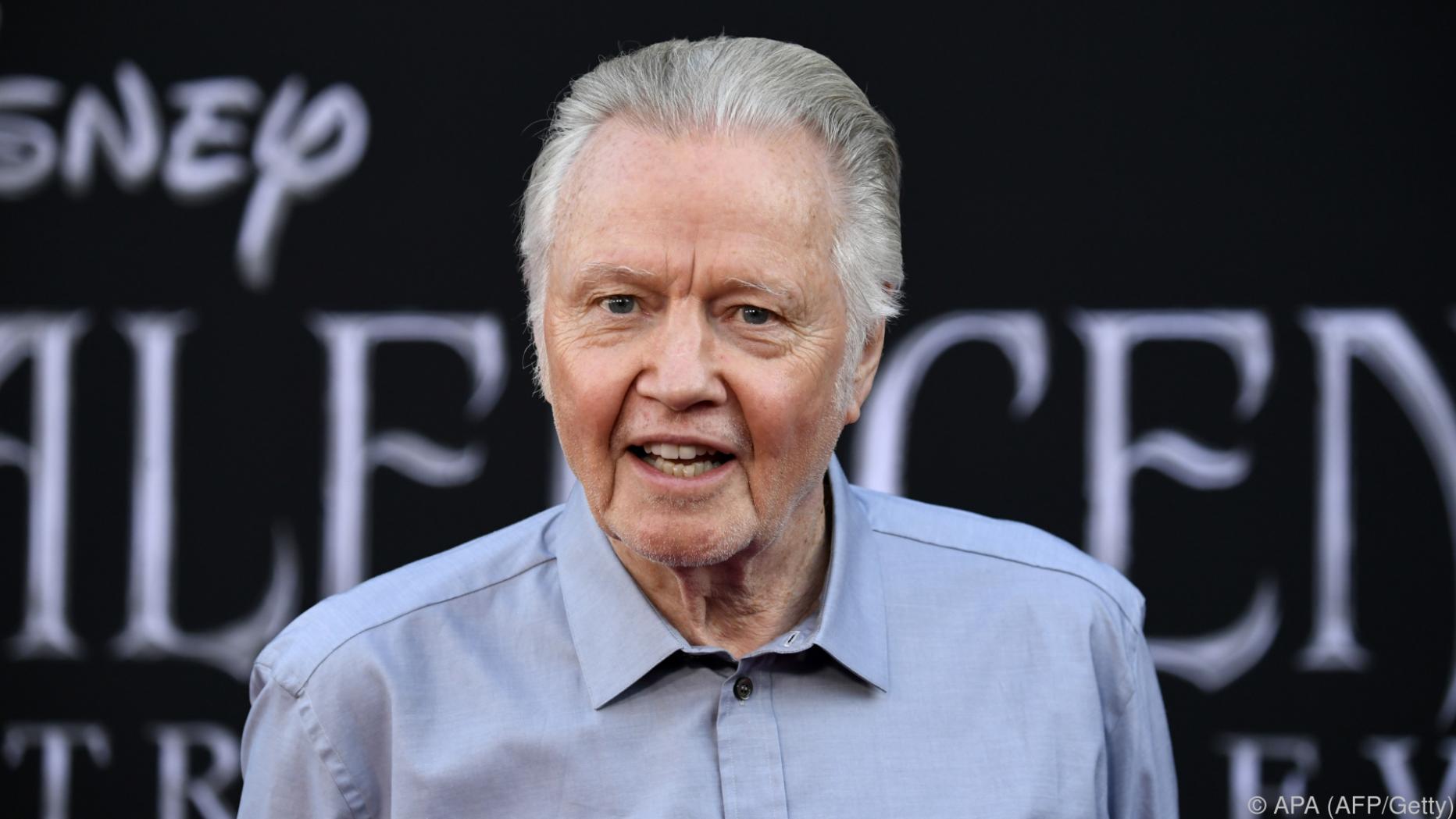 Джон войт. Jon Voight. Джон Войт 2021. Jon Voight 2022. Джон Войт обои.