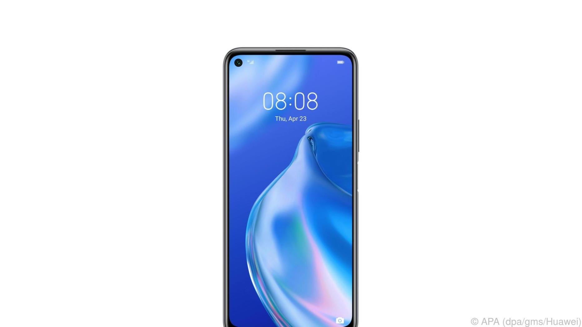 Huawei P40 Pro 5g Купить