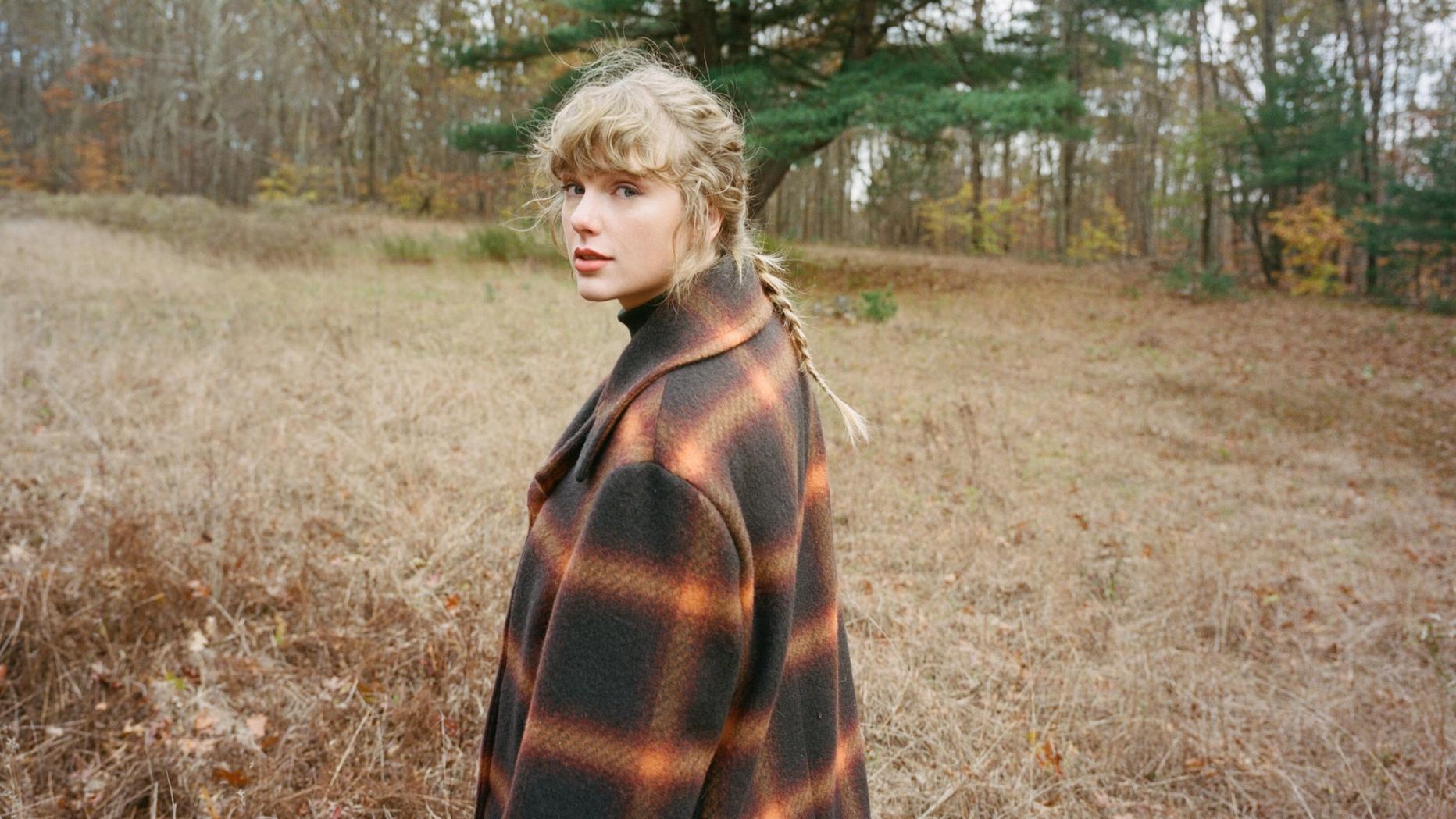 Taylor Swift Und Jake Gyllenhaal Die Story Hinter Dem Schal taylor-swift-und-jake-gyllenhaal-die-story-hinter-dem-schal