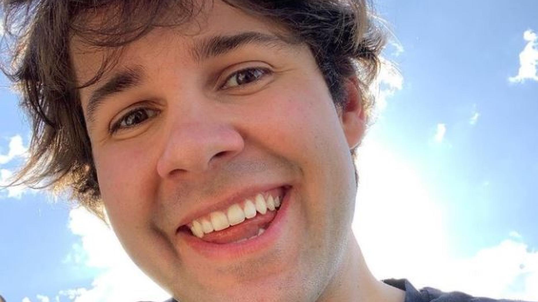 david dobrik dom blowjob david dobrik dom blowjob