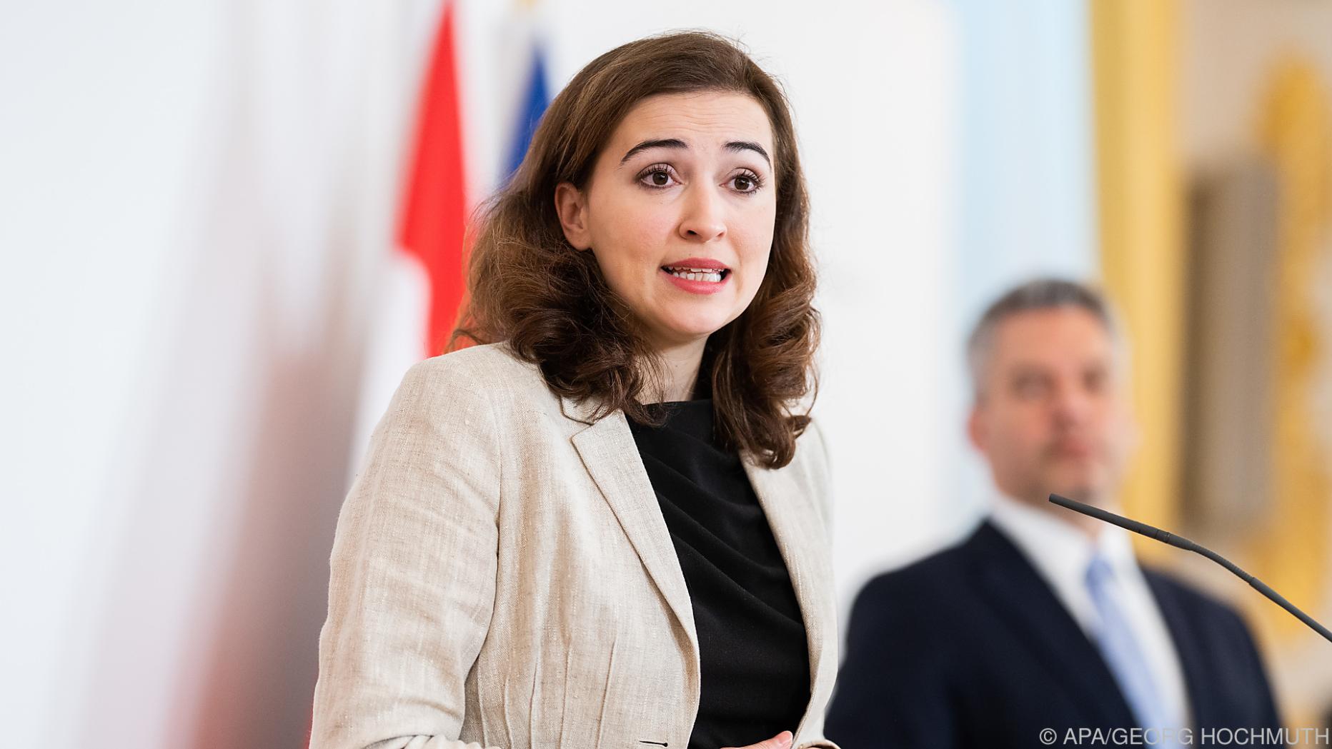 Welche Gruppen Bieten Wir An Arbewe Nrnberg