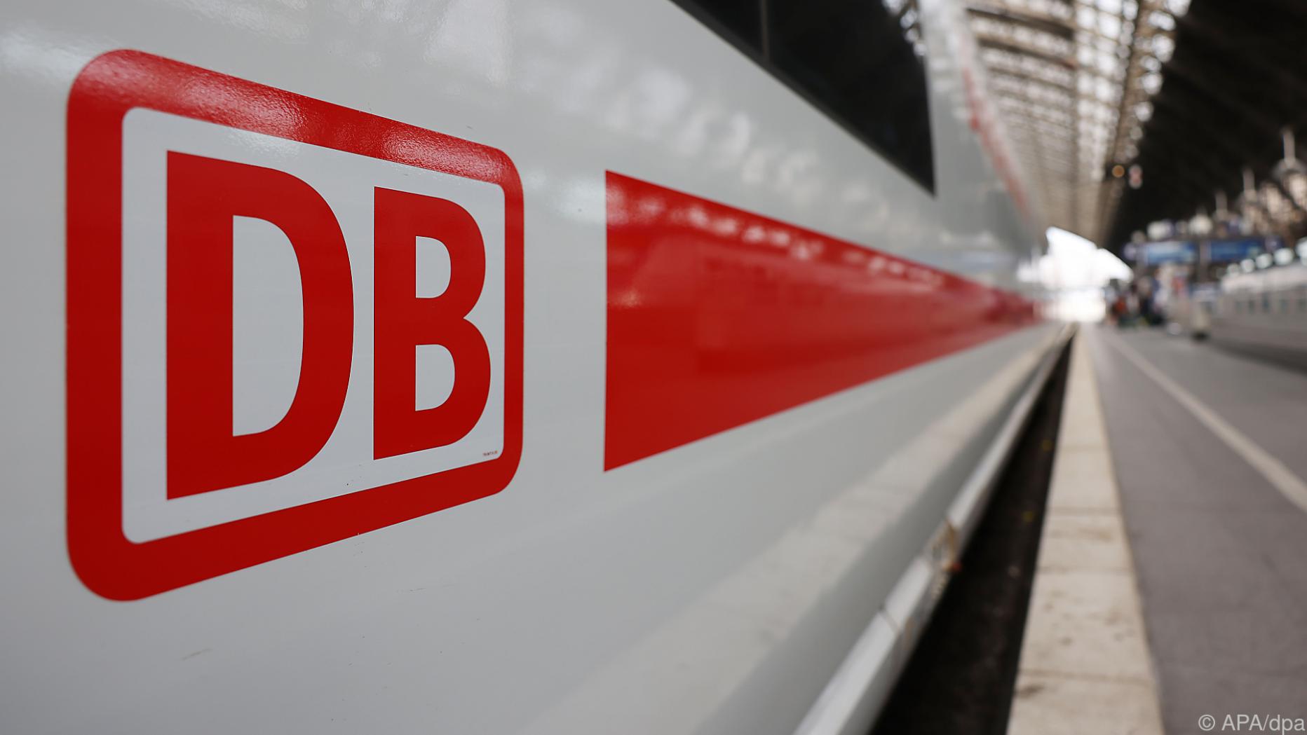 Streik Bei Deutscher Bahn Beendet: Betrieb Läuft Wieder An