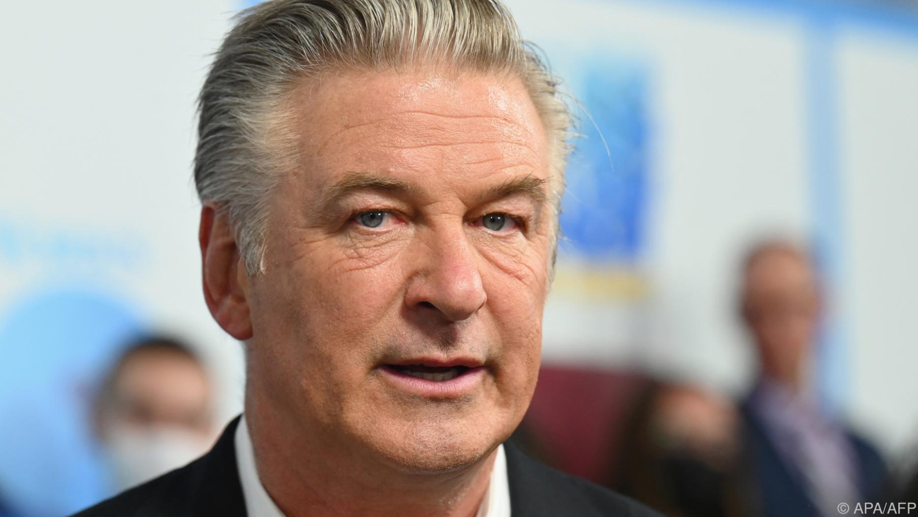 Bad Vegan Wurden Sarma und Anthony von Alec Baldwin verkuppelt?