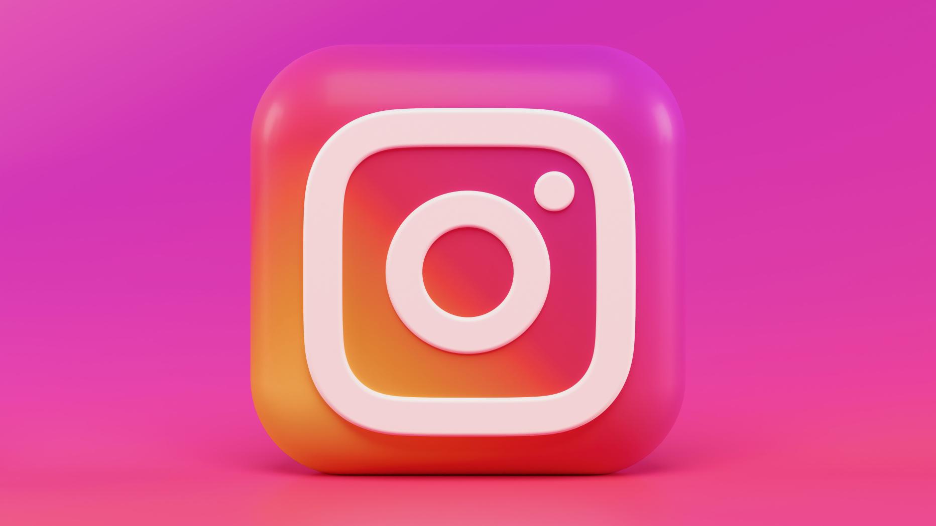 TikTokVideos auf Instagram als Reel posten So geht