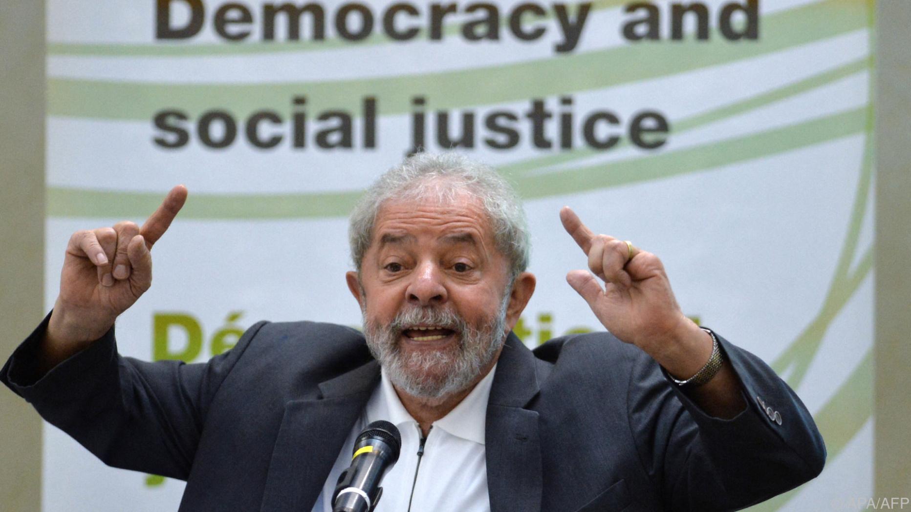 Lula Und Bolsonaro Hartes TV Duell Vor Brasilien Stichwahl