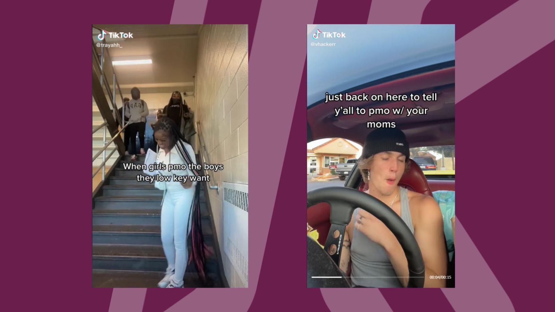 pmo-was-die-tiktok-abk-rzung-f-r-eine-bedeutung-hat