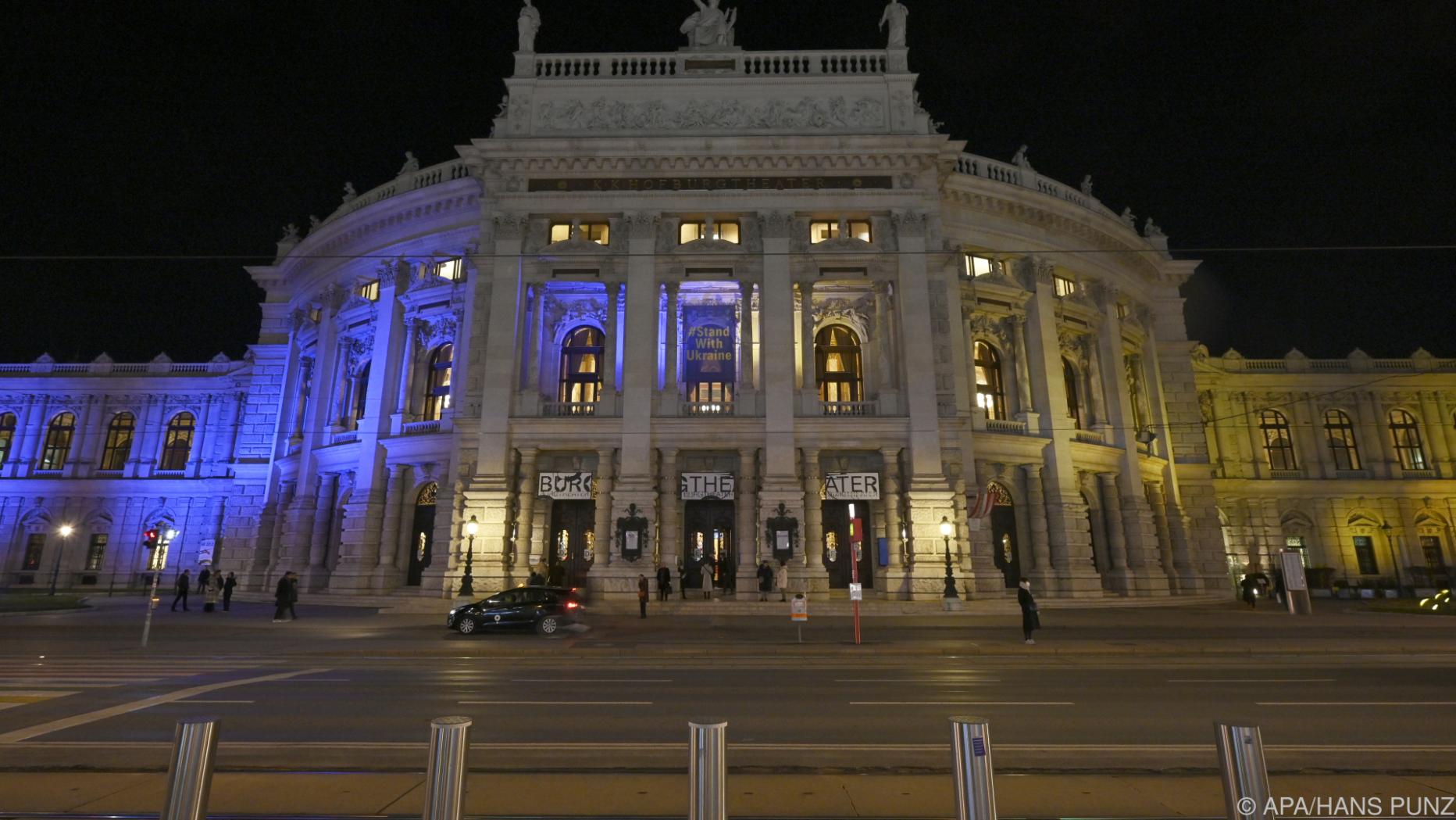 Deutscher Dichter in Wien zum PoetrySlamMeister gekürt