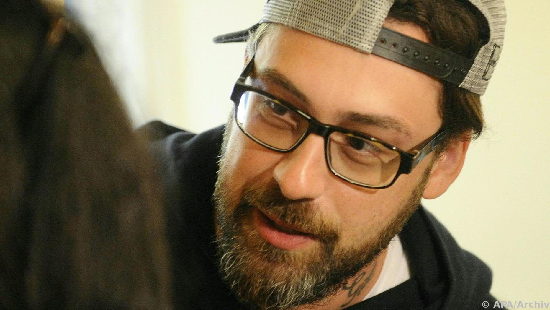 Sido Deshalb will er nicht, dass seine Söhne Rapper werden