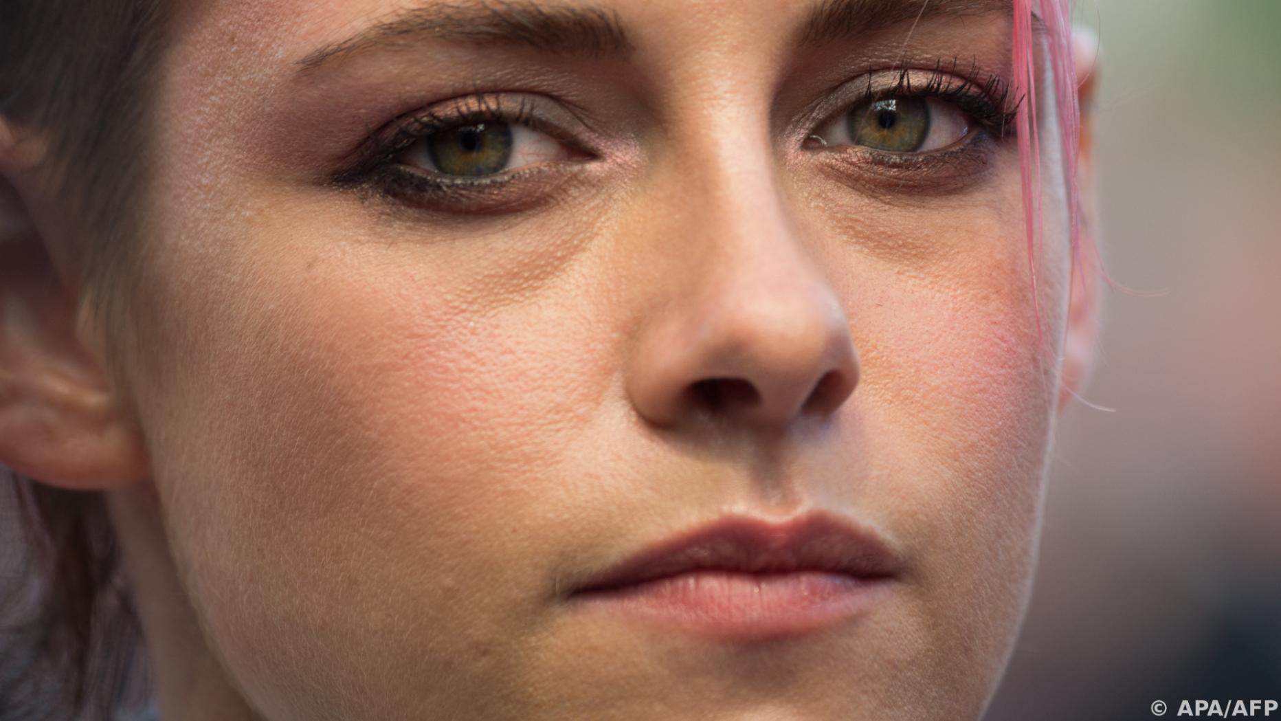 Kristen Stewart Wird Jurypräsidentin Der Berlinale 