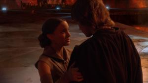 Alle "Star Wars"-Filme im film.at-Ranking