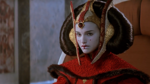 Alle "Star Wars"-Filme im film.at-Ranking