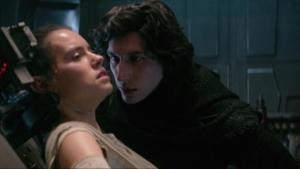 Alle "Star Wars"-Filme im film.at-Ranking
