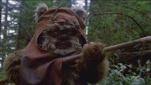 Alle "Star Wars"-Filme im film.at-Ranking