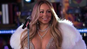 FILES-US-MUSIC-CAREY