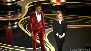 Diese beiden waren top: Stephan James (li.) und Elsie Fisher (re.)