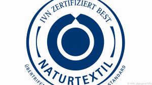 Die strengsten Richtlinien hat das "Naturtextil IVN Zertifiziert BEST"-Siegel