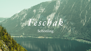 feschak.png