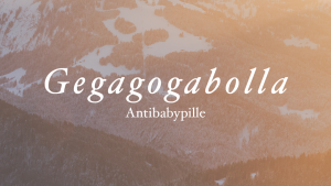 gegagogabolla.png