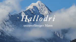 hallodri.png