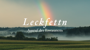leckfettn.png